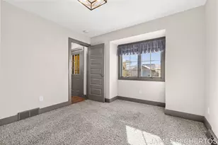 2898 Parkside Dr, Jenison, MI 49428 - Photo 21