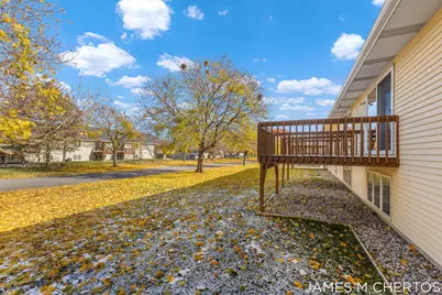 2898 Parkside Drive #40, Jenison, MI 49428 - Photo 33