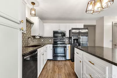 2898 Parkside Drive #40, Jenison, MI 49428 - Photo 13