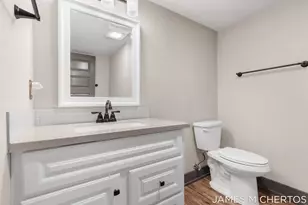 2898 Parkside Dr, Jenison, MI 49428 - Photo 29