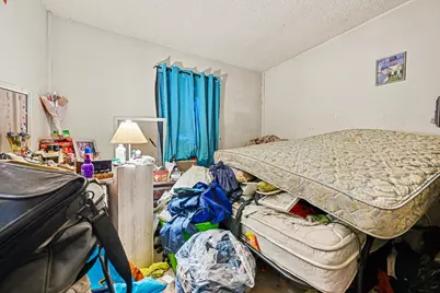 561 Arthur Avenue, Kalamazoo, MI 49048 - Photo 13