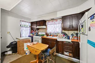 561 Arthur Ave, Kalamazoo, MI 49048 - Photo 11