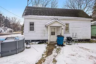 561 Arthur Ave, Kalamazoo, MI 49048 - Photo 23
