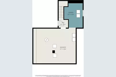 561 Arthur Avenue, Kalamazoo, MI 49048 - Photo 19