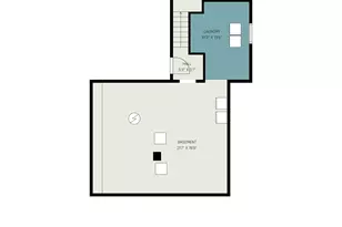 561 Arthur Ave, Kalamazoo, MI 49048 - Photo 19