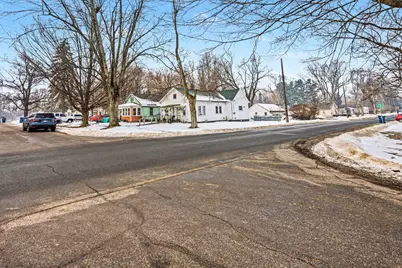 561 Arthur Avenue, Kalamazoo, MI 49048 - Photo 27