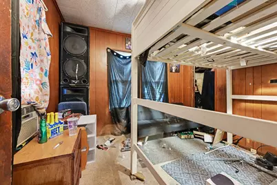 561 Arthur Avenue, Kalamazoo, MI 49048 - Photo 17