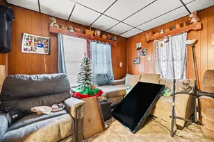 561 Arthur Ave, Kalamazoo, MI 49048 - Photo 7