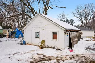 561 Arthur Ave, Kalamazoo, MI 49048 - Photo 25