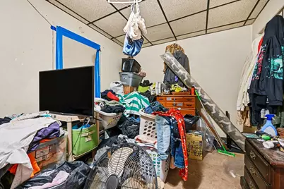 561 Arthur Avenue, Kalamazoo, MI 49048 - Photo 15