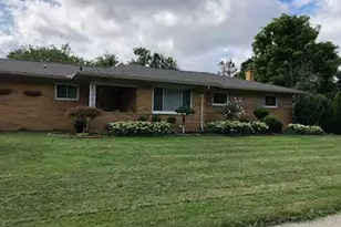 8872 16 1/2 Mile Rd, Sterling Heights, MI 48312 - Photo 1