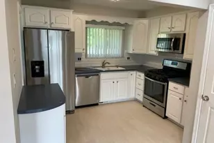 8872 16 1/2 Mile Rd, Sterling Heights, MI 48312 - Photo 7