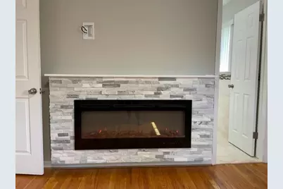 8872 16 1/2 Mile Road, Sterling Heights, MI 48312 - Photo 31