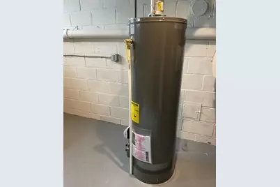 8872 16 1/2 Mile Road, Sterling Heights, MI 48312 - Photo 37