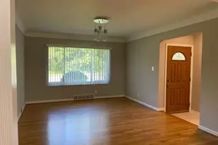 8872 16 1/2 Mile Rd, Sterling Heights, MI 48312 - Photo 9