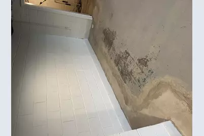 8872 16 1/2 Mile Road, Sterling Heights, MI 48312 - Photo 43