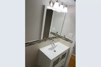 8872 16 1/2 Mile Road, Sterling Heights, MI 48312 - Photo 19