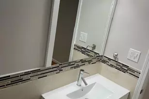 8872 16 1/2 Mile Rd, Sterling Heights, MI 48312 - Photo 19