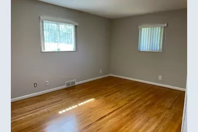 8872 16 1/2 Mile Road, Sterling Heights, MI 48312 - Photo 25