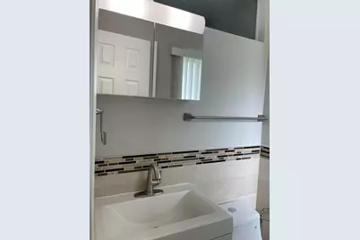 8872 16 1/2 Mile Road, Sterling Heights, MI 48312 - Photo 27