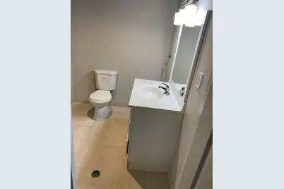 8872 16 1/2 Mile Road, Sterling Heights, MI 48312 - Photo 35