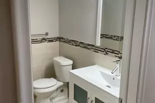 8872 16 1/2 Mile Rd, Sterling Heights, MI 48312 - Photo 15