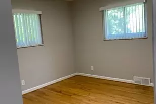 8872 16 1/2 Mile Rd, Sterling Heights, MI 48312 - Photo 23