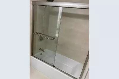 8872 16 1/2 Mile Road, Sterling Heights, MI 48312 - Photo 17