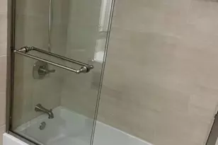 8872 16 1/2 Mile Rd, Sterling Heights, MI 48312 - Photo 17