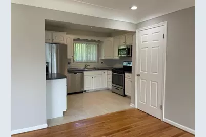 8872 16 1/2 Mile Road, Sterling Heights, MI 48312 - Photo 3