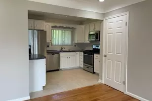 8872 16 1/2 Mile Rd, Sterling Heights, MI 48312 - Photo 3