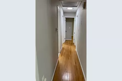 8872 16 1/2 Mile Road, Sterling Heights, MI 48312 - Photo 13