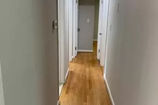 8872 16 1/2 Mile Rd, Sterling Heights, MI 48312 - Photo 13