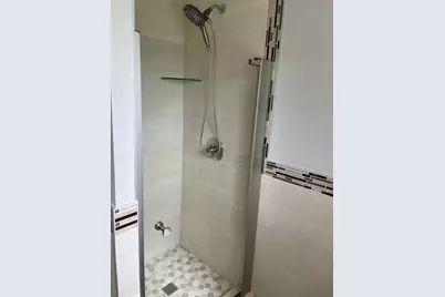 8872 16 1/2 Mile Road, Sterling Heights, MI 48312 - Photo 29