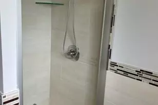 8872 16 1/2 Mile Rd, Sterling Heights, MI 48312 - Photo 29