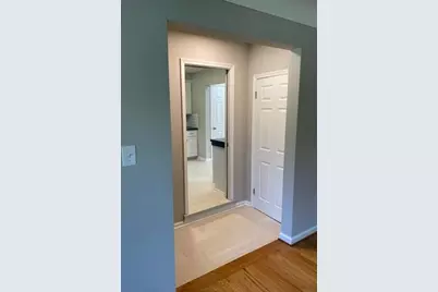 8872 16 1/2 Mile Road, Sterling Heights, MI 48312 - Photo 11