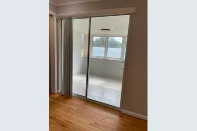 8872 16 1/2 Mile Road, Sterling Heights, MI 48312 - Photo 33