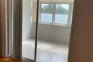 8872 16 1/2 Mile Rd, Sterling Heights, MI 48312 - Photo 33