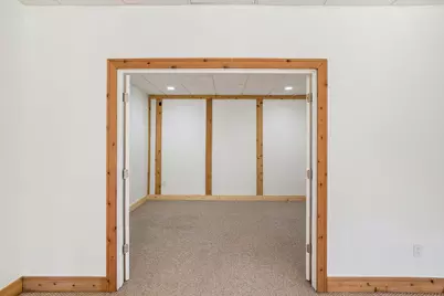 6483 N 144th Avenue, Walkerville, MI 49459 - Photo 29