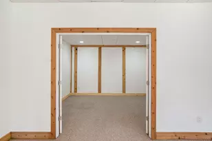 6483 N 144th Ave, Walkerville, MI 49459 - Photo 29