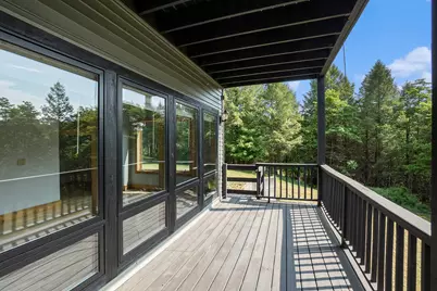 6483 N 144th Avenue, Walkerville, MI 49459 - Photo 7