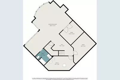 6483 N 144th Avenue, Walkerville, MI 49459 - Photo 37