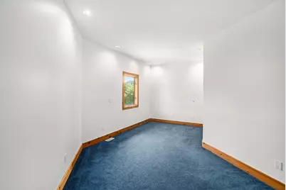 6483 N 144th Avenue, Walkerville, MI 49459 - Photo 21