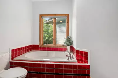 6483 N 144th Avenue, Walkerville, MI 49459 - Photo 13