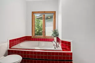 6483 N 144th Ave, Walkerville, MI 49459 - Photo 13