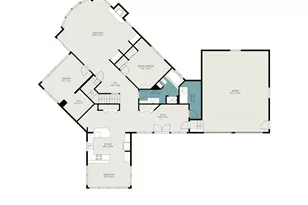 6483 N 144th Ave, Walkerville, MI 49459 - Photo 35