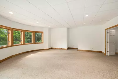 6483 N 144th Avenue, Walkerville, MI 49459 - Photo 25