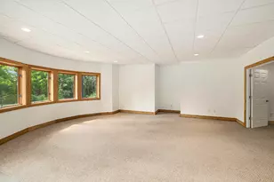 6483 N 144th Ave, Walkerville, MI 49459 - Photo 25