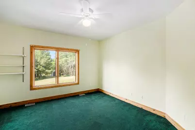 6483 N 144th Avenue, Walkerville, MI 49459 - Photo 15