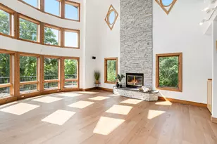 6483 N 144th Ave, Walkerville, MI 49459 - Photo 5